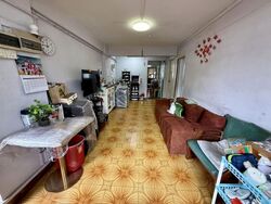 Blk 68 Geylang Bahru Ville (Kallang/Whampoa), HDB 3 Rooms #636468391